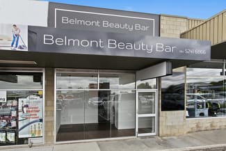Shop & Retail commercial property leased at 11/57-61 Thomson Street Belmont VIC 3216 Shop & Retail commercial property leased at 11/57-61 Thomson Street Belmont VIC 3216
