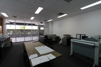 Offices commercial property leased at 12/220 Varsity Parade Varsity Lakes QLD 4227 Offices commercial property leased at 12/220 Varsity Parade Varsity Lakes QLD 4227