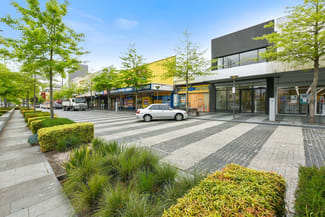 Offices commercial property leased at 277 Lonsdale Street Dandenong VIC 3175 Offices commercial property leased at 277 Lonsdale Street Dandenong VIC 3175