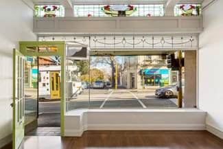 Shop & Retail commercial property leased at 754 Burke Road Camberwell VIC 3124 Shop & Retail commercial property leased at 754 Burke Road Camberwell VIC 3124