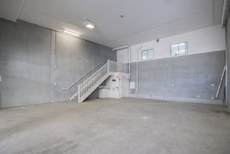 Offices commercial property leased at 21/7 Hoyle Avenue Castle Hill NSW 2154 Offices commercial property leased at 21/7 Hoyle Avenue Castle Hill NSW 2154