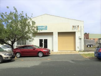 Factory, Warehouse & Industrial commercial property leased at 12 Claude Street Burswood WA 6100 Factory, Warehouse & Industrial commercial property leased at 12 Claude Street Burswood WA 6100