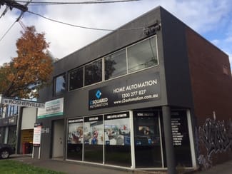Factory, Warehouse & Industrial commercial property leased at 59-65 Buckhurst Street South Melbourne VIC 3205 Factory, Warehouse & Industrial commercial property leased at 59-65 Buckhurst Street South Melbourne VIC 3205