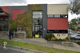 Offices commercial property leased at Suites 2 and 3/3 Station Street Mount Evelyn VIC 3796 Offices commercial property leased at Suites 2 and 3/3 Station Street Mount Evelyn VIC 3796