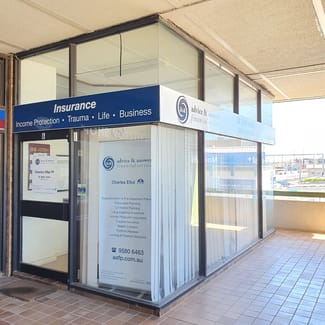 Offices commercial property leased at 6/463 Main Street Mordialloc VIC 3195 Offices commercial property leased at 6/463 Main Street Mordialloc VIC 3195