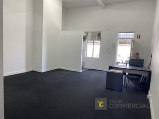 Offices commercial property leased at Ground Floor/887 Ann Street Fortitude Valley QLD 4006 Offices commercial property leased at Ground Floor/887 Ann Street Fortitude Valley QLD 4006