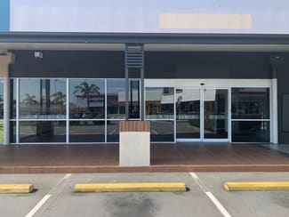 Shop & Retail commercial property leased at Tenancy W Central Plaza Three Pialba QLD 4655 Shop & Retail commercial property leased at Tenancy W Central Plaza Three Pialba QLD 4655