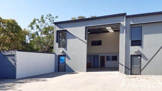 Factory, Warehouse & Industrial commercial property leased at Geebung QLD 4034 Factory, Warehouse & Industrial commercial property leased at Geebung QLD 4034