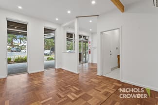 Offices commercial property leased at 2/1012 Mornington-Flinders Road Red Hill VIC 3937 Offices commercial property leased at 2/1012 Mornington-Flinders Road Red Hill VIC 3937