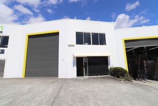 Showrooms / Bulky Goods commercial property leased at Brisbane Road Arundel QLD 4214 Showrooms / Bulky Goods commercial property leased at Brisbane Road Arundel QLD 4214