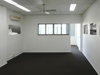 Offices commercial property leased at 10/10 Grebe Street Peregian Beach QLD 4573 Offices commercial property leased at 10/10 Grebe Street Peregian Beach QLD 4573