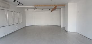 Medical / Consulting commercial property leased at 2/400 Shute Harbour Road Airlie Beach QLD 4802