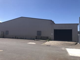 Factory, Warehouse & Industrial commercial property leased at 57-59 Gov Macquarie Drive Chipping Norton NSW 2170 Factory, Warehouse & Industrial commercial property leased at 57-59 Gov Macquarie Drive Chipping Norton NSW 2170