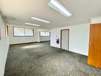 Offices commercial property leased at 3/13-15 Mitchell Road Brookvale NSW 2100 Offices commercial property leased at 3/13-15 Mitchell Road Brookvale NSW 2100