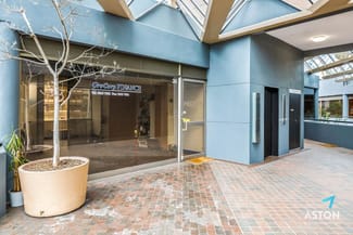Offices commercial property leased at 30/456 St Kilda Road Melbourne 3004 VIC 3004 Offices commercial property leased at 30/456 St Kilda Road Melbourne 3004 VIC 3004