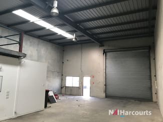 Factory, Warehouse & Industrial commercial property leased at 5/22 Moonbi Street Brendale QLD 4500 Factory, Warehouse & Industrial commercial property leased at 5/22 Moonbi Street Brendale QLD 4500