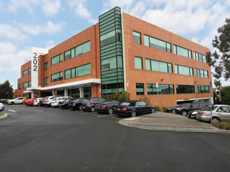 Offices commercial property leased at 1.03/202 Jells Road Wheelers Hill VIC 3150 Offices commercial property leased at 1.03/202 Jells Road Wheelers Hill VIC 3150