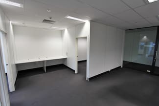 Offices commercial property leased at 1.03/202 Jells Road Wheelers Hill VIC 3150 Offices commercial property leased at 1.03/202 Jells Road Wheelers Hill VIC 3150