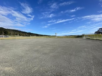 Development / Land commercial property for lease at 39 Loone Lane Spreyton TAS 7310 Development / Land commercial property for lease at 39 Loone Lane Spreyton TAS 7310