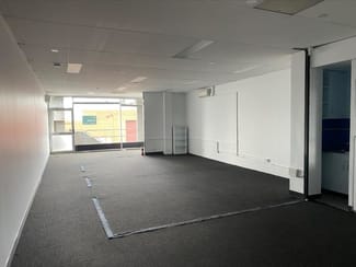 Offices commercial property leased at Ground Suite 6/17-19 Heatherdale Road Ringwood VIC 3134 Offices commercial property leased at Ground Suite 6/17-19 Heatherdale Road Ringwood VIC 3134