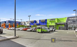 Medical / Consulting commercial property leased at 2 Treasure Island Drive Biggera Waters QLD 4216 Medical / Consulting commercial property leased at 2 Treasure Island Drive Biggera Waters QLD 4216