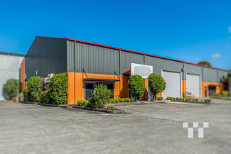 Factory, Warehouse & Industrial commercial property leased at 3/1 Pippita Close Beresfield NSW 2322 Factory, Warehouse & Industrial commercial property leased at 3/1 Pippita Close Beresfield NSW 2322