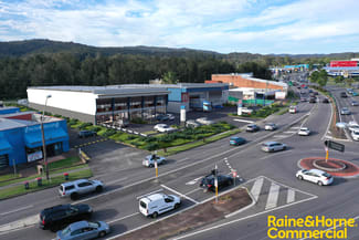 Offices commercial property leased at Warehouse 2/197 The Entrance Road Erina NSW 2250 Offices commercial property leased at Warehouse 2/197 The Entrance Road Erina NSW 2250