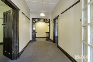 Showrooms / Bulky Goods commercial property leased at 949 Port Road Cheltenham SA 5014 Showrooms / Bulky Goods commercial property leased at 949 Port Road Cheltenham SA 5014