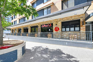 Shop & Retail commercial property leased at Shop 7A/62-72 Queen Street Auburn NSW 2144 Shop & Retail commercial property leased at Shop 7A/62-72 Queen Street Auburn NSW 2144