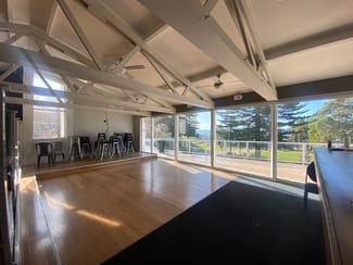 Shop & Retail commercial property leased at Shop 1and3 of 3 Stockton Street Nelson Bay NSW 2315 Shop & Retail commercial property leased at Shop 1and3 of 3 Stockton Street Nelson Bay NSW 2315