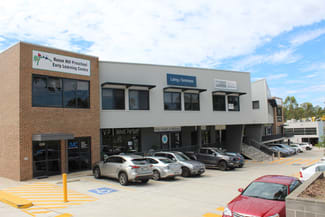 Shop & Retail commercial property leased at G08/320 Annangrove Road Rouse Hill NSW 2155 Shop & Retail commercial property leased at G08/320 Annangrove Road Rouse Hill NSW 2155