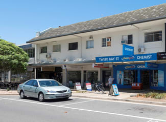 Offices commercial property leased at 13/32-34 Bay Street Tweed Heads NSW 2485 Offices commercial property leased at 13/32-34 Bay Street Tweed Heads NSW 2485