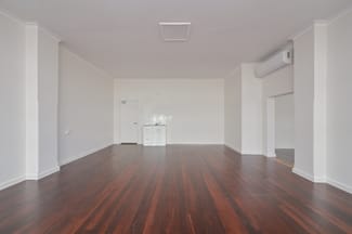 Shop & Retail commercial property leased at 1/332 Cambridge Street Wembley WA 6014 Shop & Retail commercial property leased at 1/332 Cambridge Street Wembley WA 6014