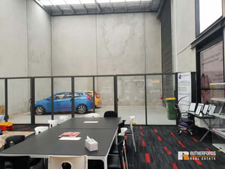Factory, Warehouse & Industrial commercial property leased at 13/7 Dalton Road Thomastown VIC 3074 Factory, Warehouse & Industrial commercial property leased at 13/7 Dalton Road Thomastown VIC 3074