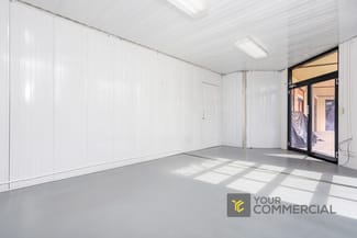 Shop & Retail commercial property leased at 6/144 Forrester Road St Marys NSW 2760 Shop & Retail commercial property leased at 6/144 Forrester Road St Marys NSW 2760