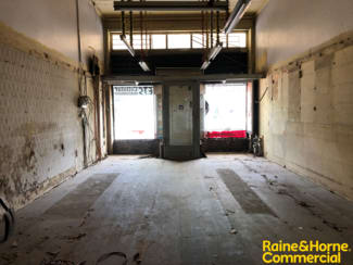 Offices commercial property leased at 540 Marrickville Road Dulwich Hill NSW 2203 Offices commercial property leased at 540 Marrickville Road Dulwich Hill NSW 2203