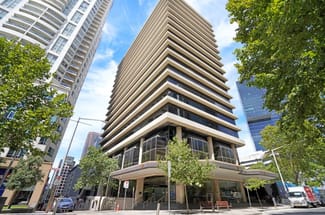 Offices commercial property leased at 65 Berry Street North Sydney NSW 2060 Offices commercial property leased at 65 Berry Street North Sydney NSW 2060