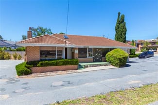 Offices commercial property leased at 315 Karrinyup Road Karrinyup WA 6018 Offices commercial property leased at 315 Karrinyup Road Karrinyup WA 6018