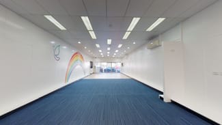 Shop & Retail commercial property leased at 31 Station Street Weston NSW 2326 Shop & Retail commercial property leased at 31 Station Street Weston NSW 2326