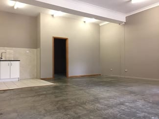 Shop & Retail commercial property leased at 1/117 Old Hume Highway Berrima NSW 2577 Shop & Retail commercial property leased at 1/117 Old Hume Highway Berrima NSW 2577