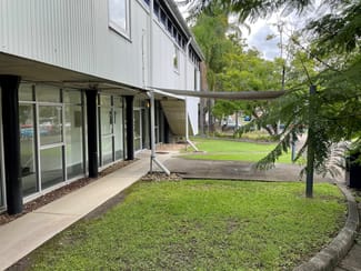 Offices commercial property leased at Lower Floor/9 Lavelle St Nerang QLD 4211 Offices commercial property leased at Lower Floor/9 Lavelle St Nerang QLD 4211