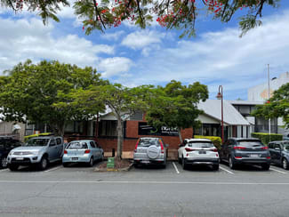 Offices commercial property leased at 4/9 Lavelle Street Nerang QLD 4211 Offices commercial property leased at 4/9 Lavelle Street Nerang QLD 4211