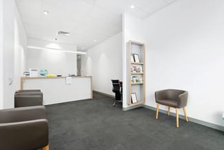 Offices commercial property leased at 5/94-96 Grimshaw Street Greensborough VIC 3088 Offices commercial property leased at 5/94-96 Grimshaw Street Greensborough VIC 3088
