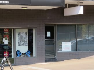 Shop & Retail commercial property leased at Shop 5/309 Lawrence Hargrave Drive Thirroul NSW 2515 Shop & Retail commercial property leased at Shop 5/309 Lawrence Hargrave Drive Thirroul NSW 2515