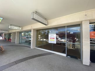 Offices commercial property leased at 4/12 Otranto Avenue Caloundra QLD 4551 Offices commercial property leased at 4/12 Otranto Avenue Caloundra QLD 4551