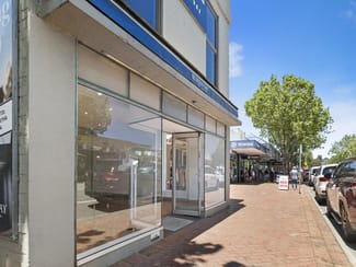 Shop & Retail commercial property leased at 1/176 Main Street Mornington VIC 3931 Shop & Retail commercial property leased at 1/176 Main Street Mornington VIC 3931