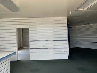 Showrooms / Bulky Goods commercial property leased at 20 Collie Street Fyshwick ACT 2609 Showrooms / Bulky Goods commercial property leased at 20 Collie Street Fyshwick ACT 2609
