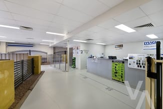 Factory, Warehouse & Industrial commercial property leased at 38 Shipley Drive Rutherford NSW 2320 Factory, Warehouse & Industrial commercial property leased at 38 Shipley Drive Rutherford NSW 2320