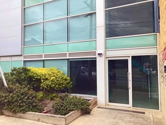 Medical / Consulting commercial property leased at 273 Raglan Street Preston VIC 3072 Medical / Consulting commercial property leased at 273 Raglan Street Preston VIC 3072