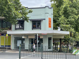 Shop & Retail commercial property leased at 160 Military Road Neutral Bay NSW 2089 Shop & Retail commercial property leased at 160 Military Road Neutral Bay NSW 2089